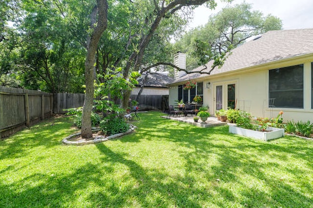5001 Trading Bnd, Austin, TX 78735 - photo 31