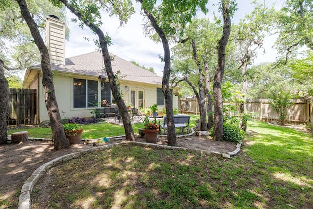 5001 Trading Bnd, Austin, TX 78735 - photo 32