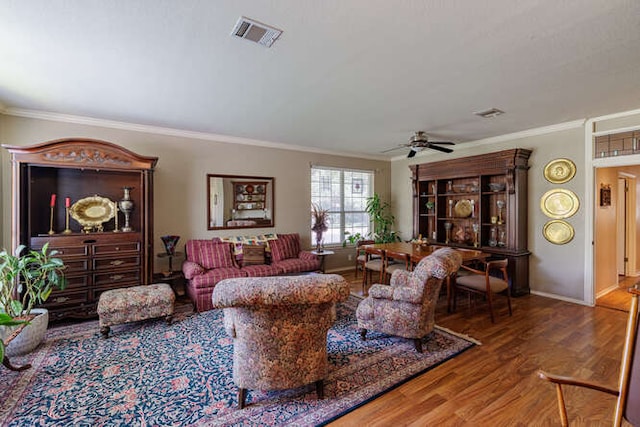 5001 Trading Bnd, Austin, TX 78735 - photo 4