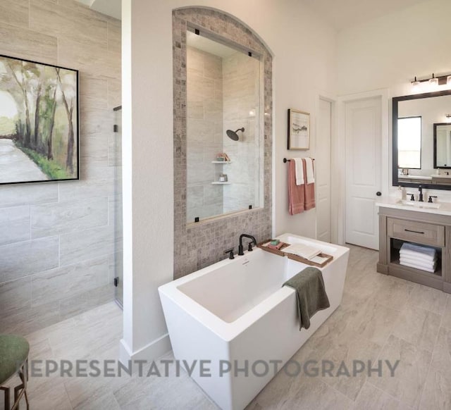 489 Leaning Rock Rdg, Austin, TX 78737 - photo 18