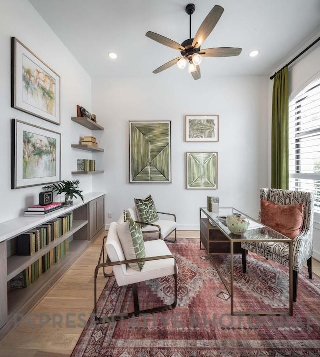 489 Leaning Rock Rdg, Austin, TX 78737 - photo 23