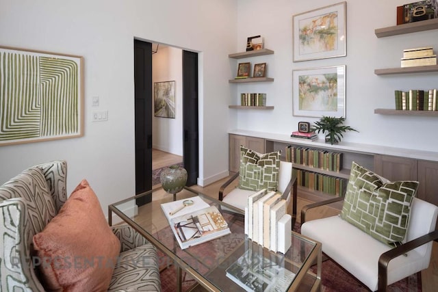 489 Leaning Rock Rdg, Austin, TX 78737 - photo 24