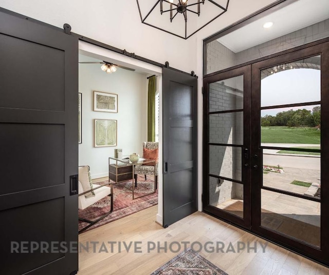 489 Leaning Rock Rdg, Austin, TX 78737 - photo 25