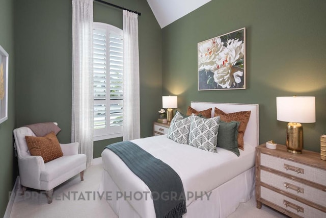489 Leaning Rock Rdg, Austin, TX 78737 - photo 26