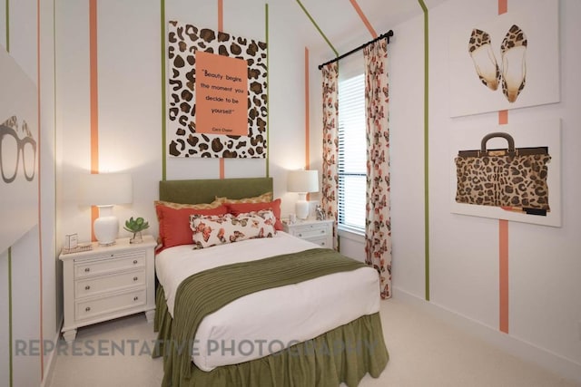 489 Leaning Rock Rdg, Austin, TX 78737 - photo 27