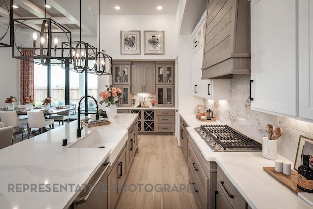 489 Leaning Rock Rdg, Austin, TX 78737 - photo 5