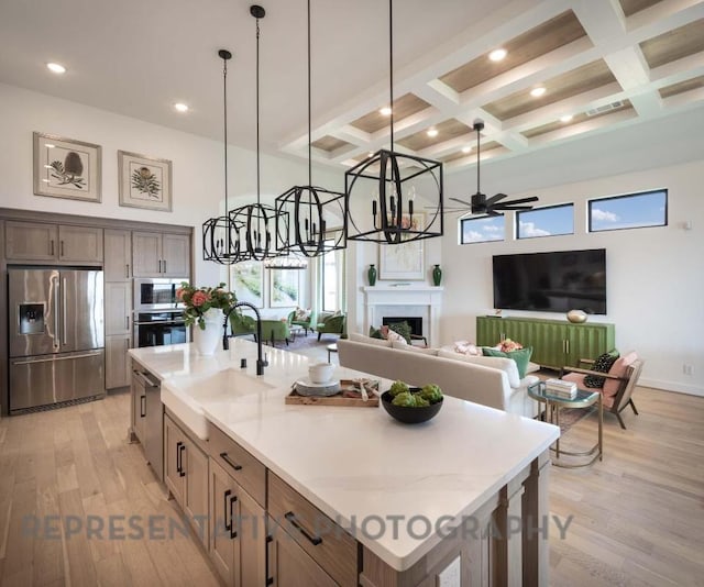 489 Leaning Rock Rdg, Austin, TX 78737 - photo 8