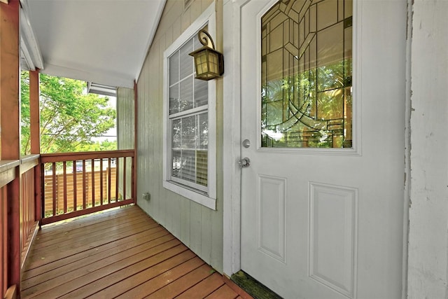 1200 Walnut Ave, Austin, TX 78702 - view of exterior entry featuring covered porch