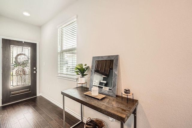 461 Thornless Cir, Buda, TX 78610 - photo 4
