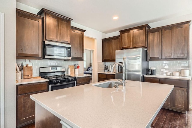461 Thornless Cir, Buda, TX 78610 - photo 6