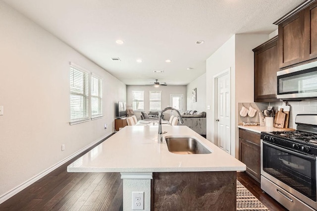 461 Thornless Cir, Buda, TX 78610 - photo 7