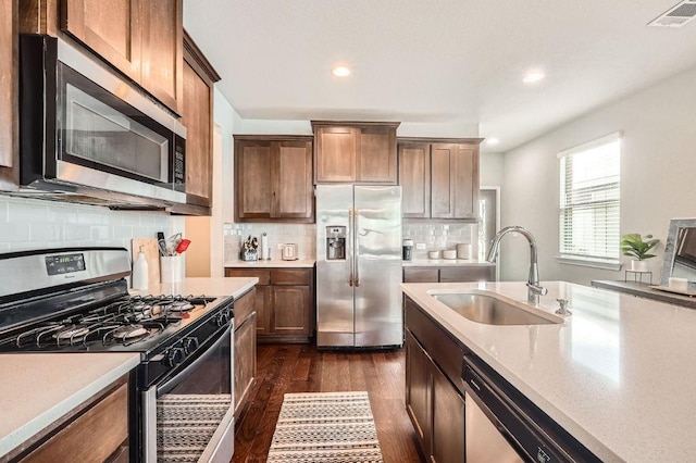 461 Thornless Cir, Buda, TX 78610 - photo 8