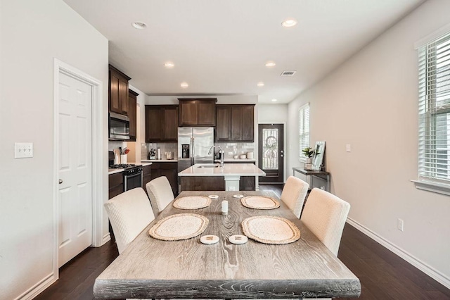 461 Thornless Cir, Buda, TX 78610 - photo 10