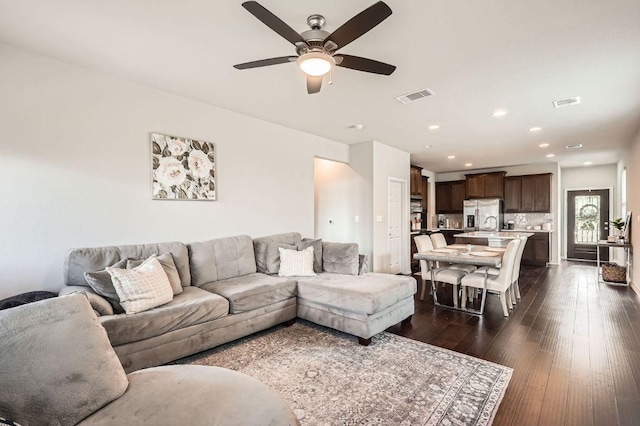 461 Thornless Cir, Buda, TX 78610 - photo 13
