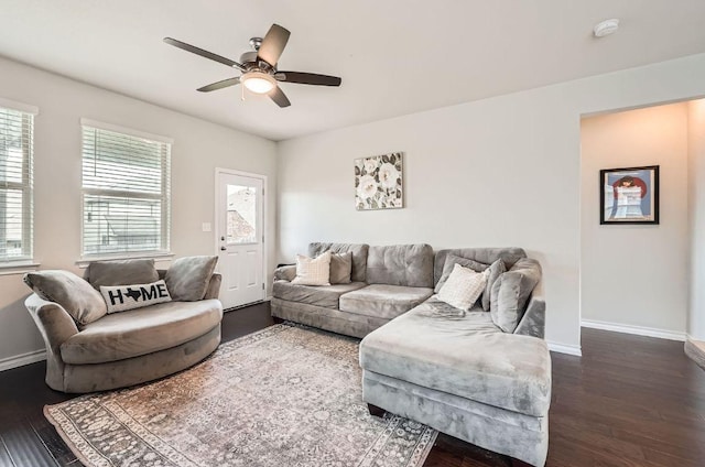 461 Thornless Cir, Buda, TX 78610 - photo 14