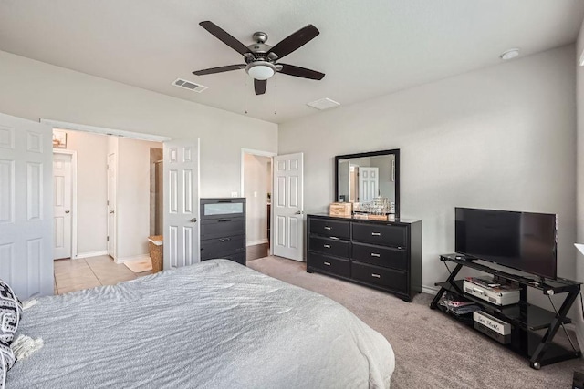 461 Thornless Cir, Buda, TX 78610 - photo 16
