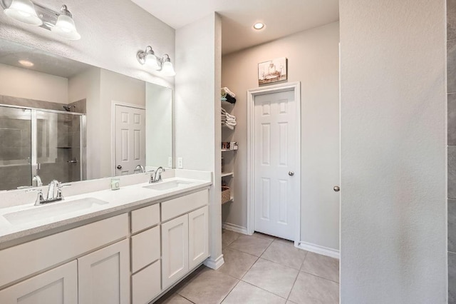 461 Thornless Cir, Buda, TX 78610 - photo 17