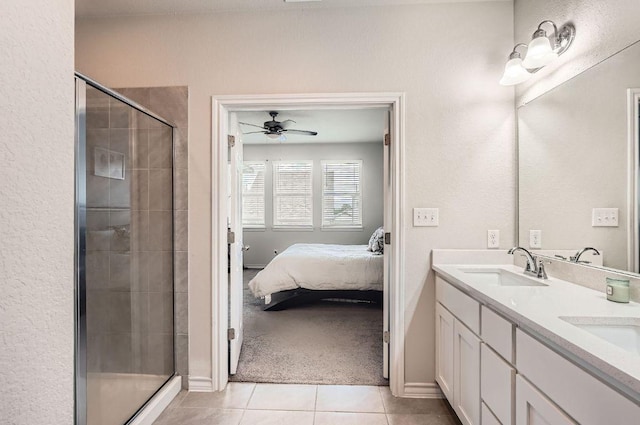 461 Thornless Cir, Buda, TX 78610 - photo 18