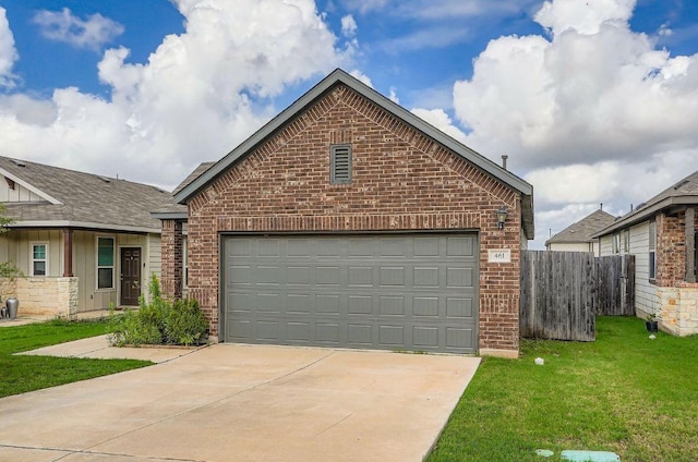 461 Thornless Cir, Buda, TX 78610 - photo 3