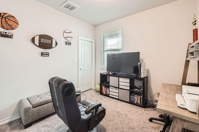 461 Thornless Cir, Buda, TX 78610 - photo 22