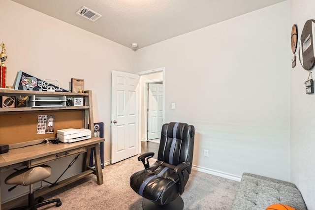 461 Thornless Cir, Buda, TX 78610 - photo 23