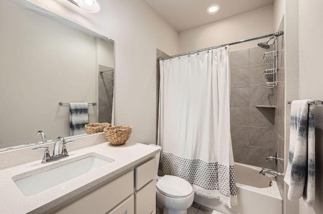 461 Thornless Cir, Buda, TX 78610 - photo 24