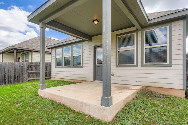 461 Thornless Cir, Buda, TX 78610 - photo 25