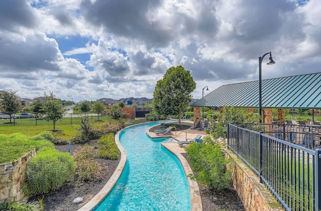 461 Thornless Cir, Buda, TX 78610 - photo 28