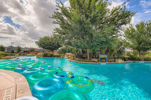 461 Thornless Cir, Buda, TX 78610 - photo 30