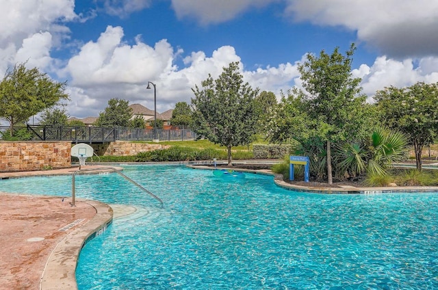 461 Thornless Cir, Buda, TX 78610 - photo 31