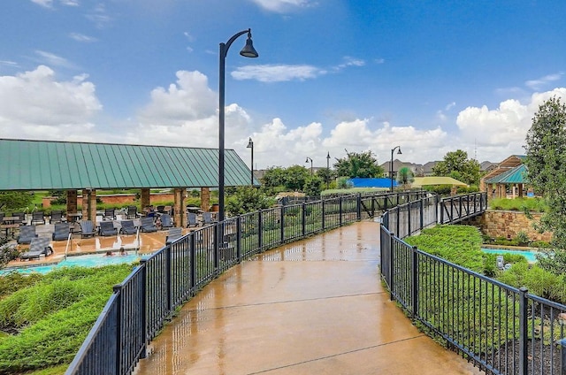 461 Thornless Cir, Buda, TX 78610 - photo 33
