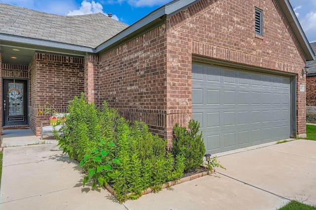461 Thornless Cir, Buda, TX 78610 - photo 1