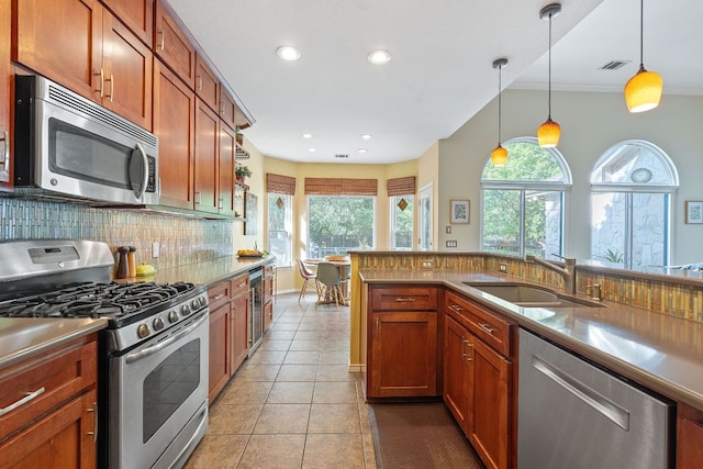 5336 Moon Shadow Dr, Austin, TX 78735 - photo 12