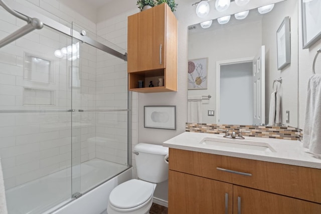 5336 Moon Shadow Dr, Austin, TX 78735 - photo 19