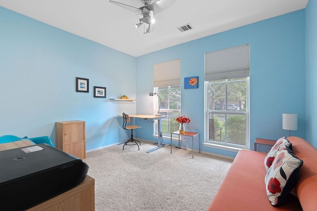 5336 Moon Shadow Dr, Austin, TX 78735 - photo 20