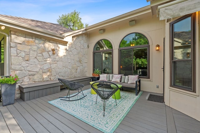 5336 Moon Shadow Dr, Austin, TX 78735 - photo 21
