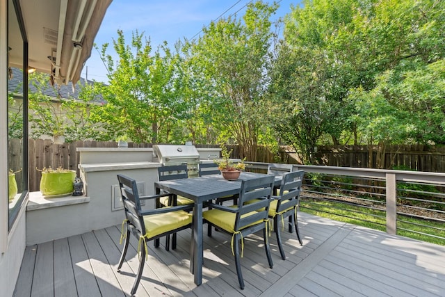 5336 Moon Shadow Dr, Austin, TX 78735 - photo 22