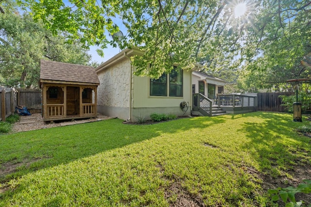 5336 Moon Shadow Dr, Austin, TX 78735 - photo 24