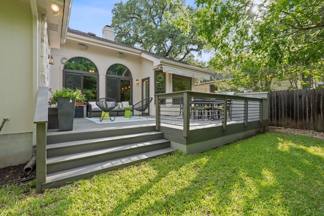 5336 Moon Shadow Dr, Austin, TX 78735 - photo 27