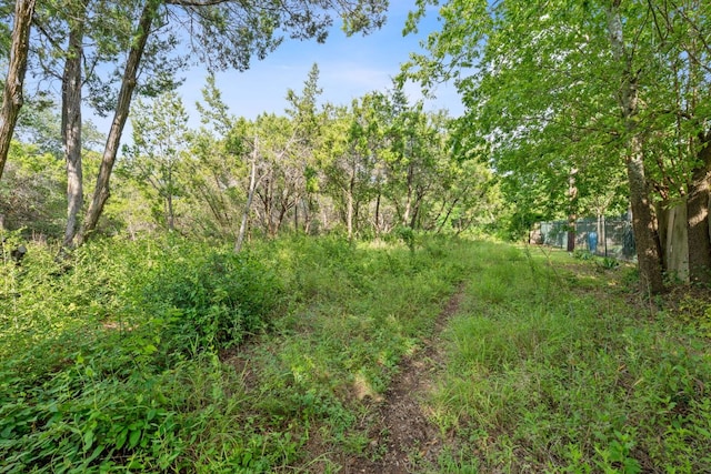 5336 Moon Shadow Dr, Austin, TX 78735 - photo 28