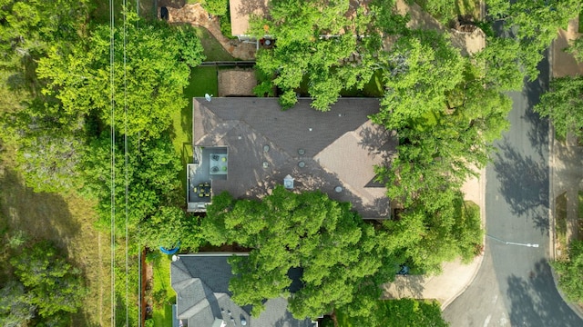 5336 Moon Shadow Dr, Austin, TX 78735 - photo 29