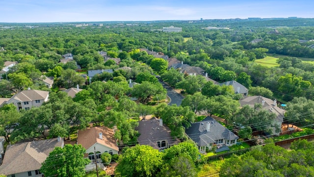 5336 Moon Shadow Dr, Austin, TX 78735 - photo 30