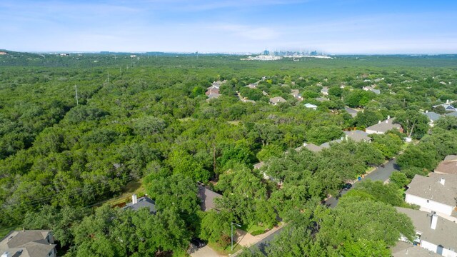 5336 Moon Shadow Dr, Austin, TX 78735 - photo 31