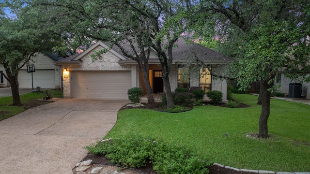 5336 Moon Shadow Dr, Austin, TX 78735 - photo 32
