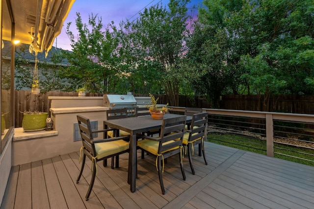5336 Moon Shadow Dr, Austin, TX 78735 - photo 34