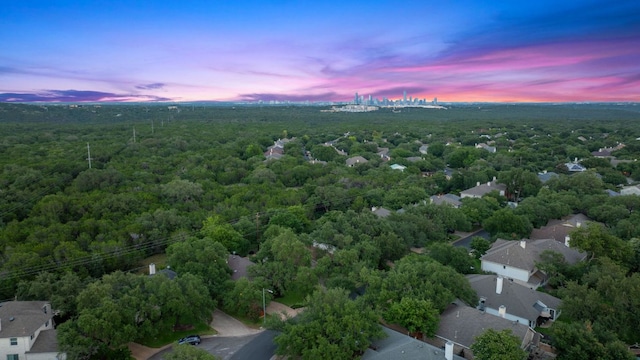 5336 Moon Shadow Dr, Austin, TX 78735 - photo 37