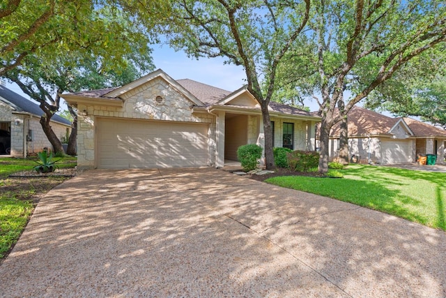 5336 Moon Shadow Dr, Austin, TX 78735 - photo 40
