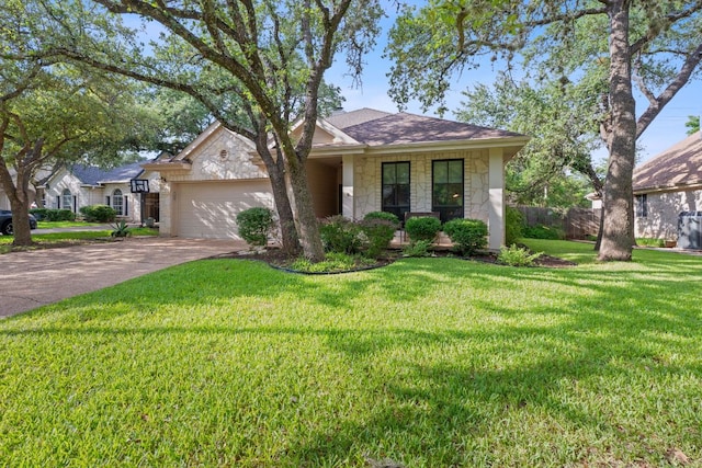 5336 Moon Shadow Dr, Austin, TX 78735 - photo 2