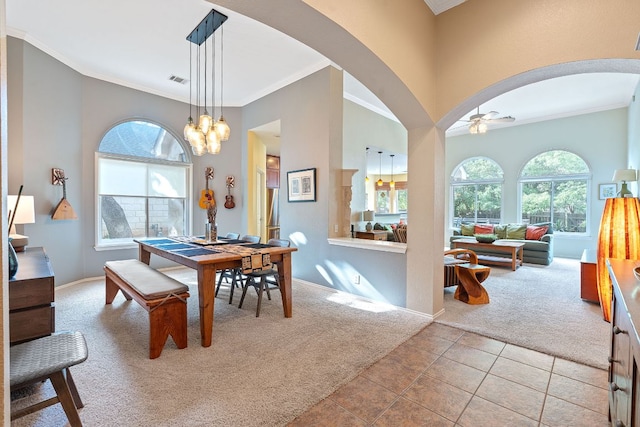 5336 Moon Shadow Dr, Austin, TX 78735 - photo 4