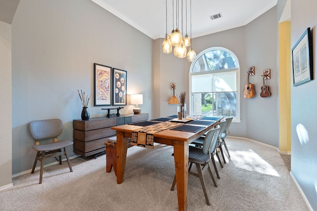 5336 Moon Shadow Dr, Austin, TX 78735 - photo 5